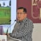 ¿Quién es Víctor Hugo Chávez Martínez? Ex secretario de Seguridad de Tabasco fue detenido