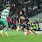 Club Santos Laguna vs Club Pumas: ¿A qué hora y dónde ver en vivo el partido de la Liga MX?