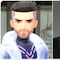 ‘Pokémon Scarlet & Violet’ se roba los memes gracias a sus sexys profesores
