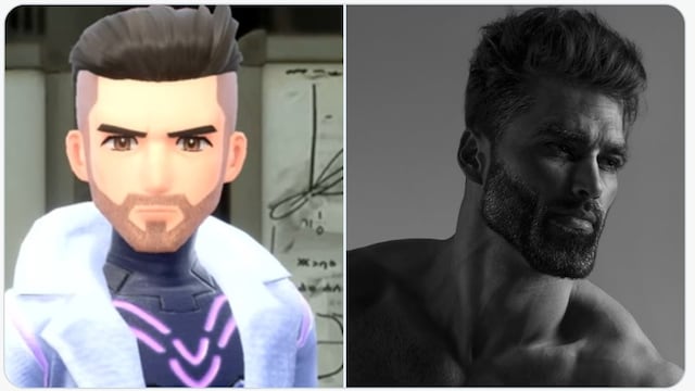 Memes Pokémon Scarlet & Violet