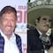 Juan Osorio niega contacto con familia de Vicente Fernández sobre bioserie no autorizada