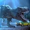 Jurassic Park: el easter egg oculto en el minuto 43:52 de la película original