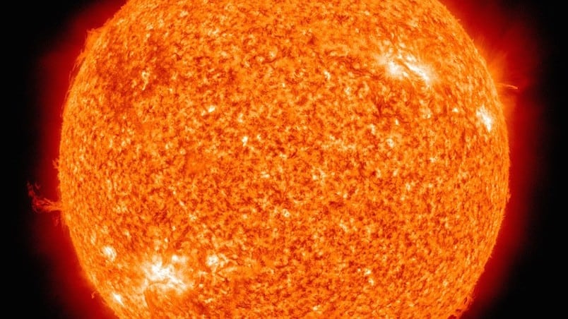 NASA