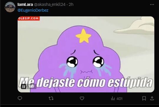 Usuarios reaccionan a la nominación de Selena Gómez a los Golden Globes 2025 por actuación de Emilia Pérez