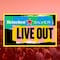Heineken Silver Live Out 2023: Estos son los artistas confirmados y te vas a decepcionar