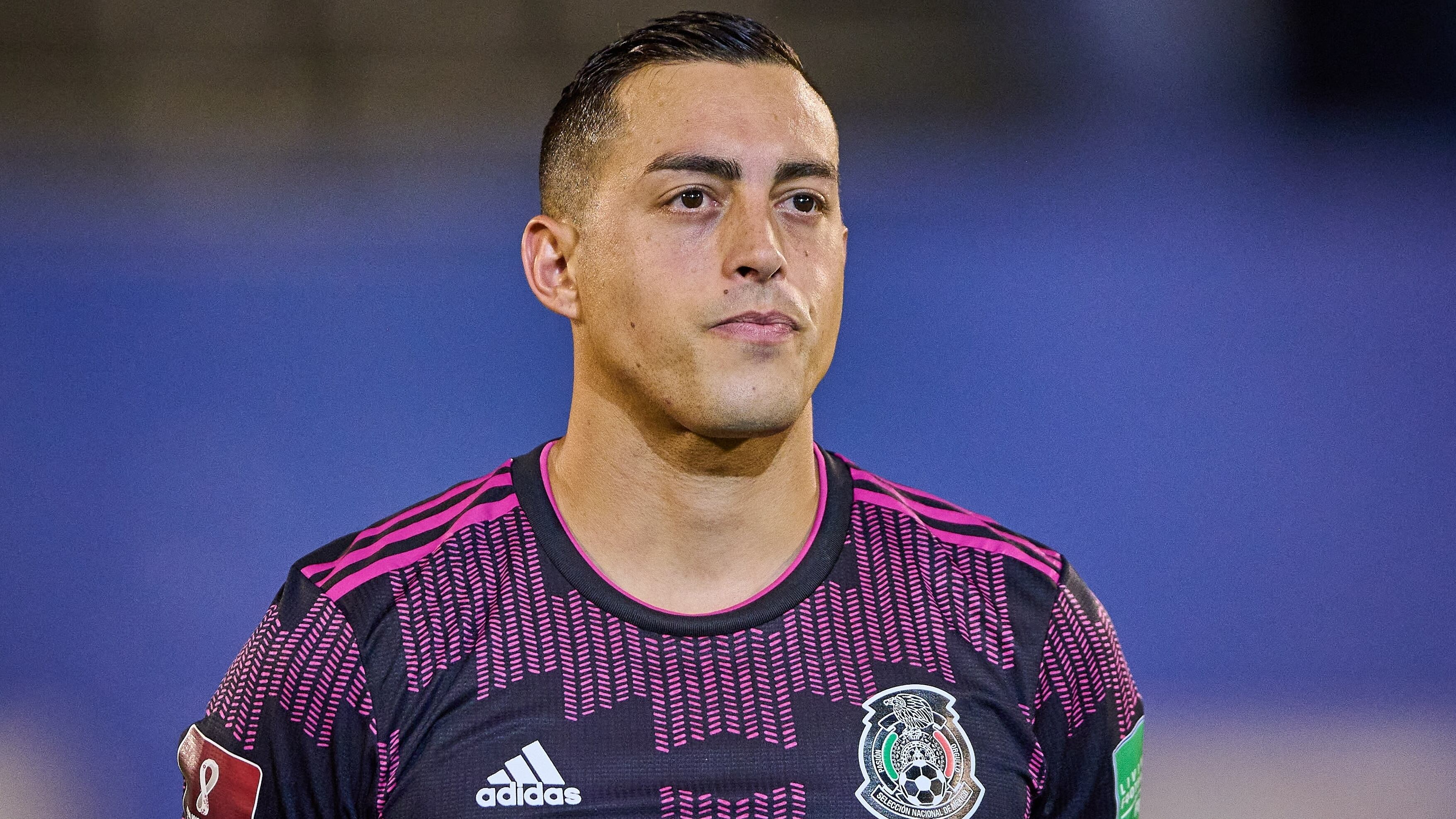 Rogelio Funes Mori
