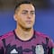 Selección Mexicana: Fans explotan por llamado de Funes Mori; piden a Emilio Lara y Alex Zendejas