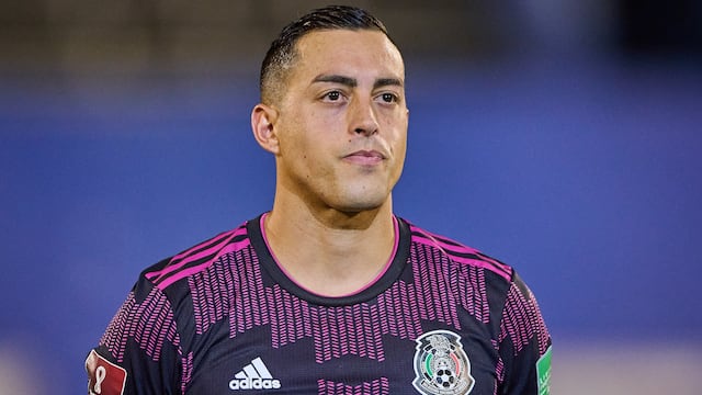 Rogelio Funes Mori