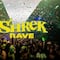Rave de Shrek en CDMX: Precio de boletos para el evento viral en TikTok