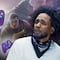 ¿Kendrick Lamar en Fortnite? Un emote del cantante llegará al videojuego próximamente