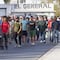 ¿Cuánto cobra un ‘pollero’ por pasar migrantes a Estados Unidos en tráiler?