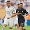 Real Madrid vs Borussia Dortmund: Pronóstico y posibles alineaciones para los cuartos de final del Mundial de Clubes 2025