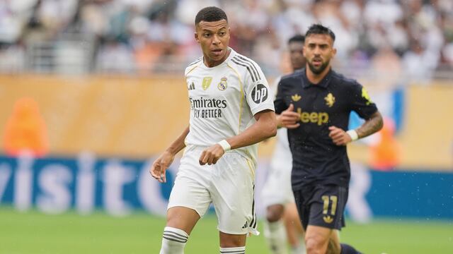 Real Madrid vs Borussia Dortmund: Pronóstico y posibles alineaciones para los cuartos de final del Mundial de Clubes 2025