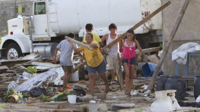 FOTO: GUILLERMO PEREA /CUARTOSCURO