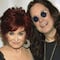 La última publicación de Sharon Osbourne, esposa de Ozzy Osbourne, ¿presagio de la muerte del vocalista de Black Sabbath?