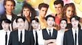 Comparan el furor de Timbiriche en los años 80 con el fenómeno BTS