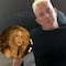 ¿Y Shakira? Alejandro Sanz andaría de novio con una guapa actriz española