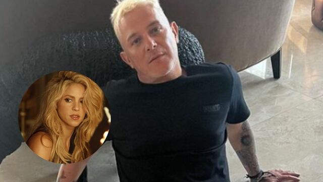 Alejandro Sanz es visto junto una guapa actriz española y resuenan rumores de noviazgo