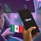 Uber Mujeres llega a México: ahora podrás elegir viajes con conductoras