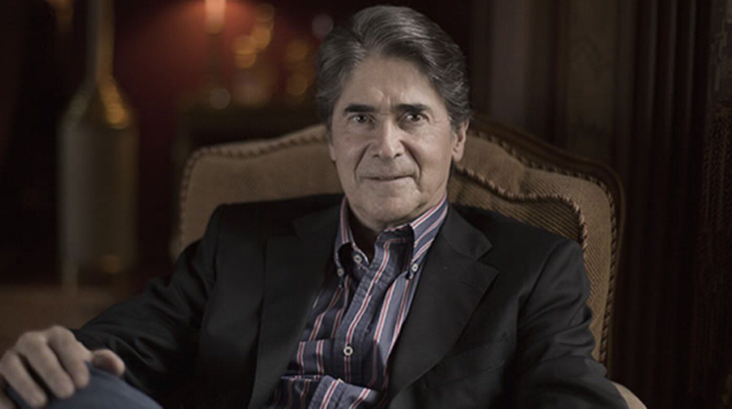 Federico Sada González