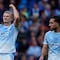 Premier League confirma culpabilidad del Manchester City en más de 100 cargos financieros
