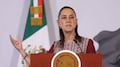 “No se da dinero a la CNTE”: Sheinbaum explica destino de 800 millones de pesos en Oaxaca