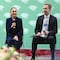 Claudia Sheinbaum presentó el Plan México a empresarios en el Foro Económico Mundial 2025