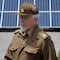¿Quién fue Ramiro Valdés Menéndez, líder de la revolución cubana?