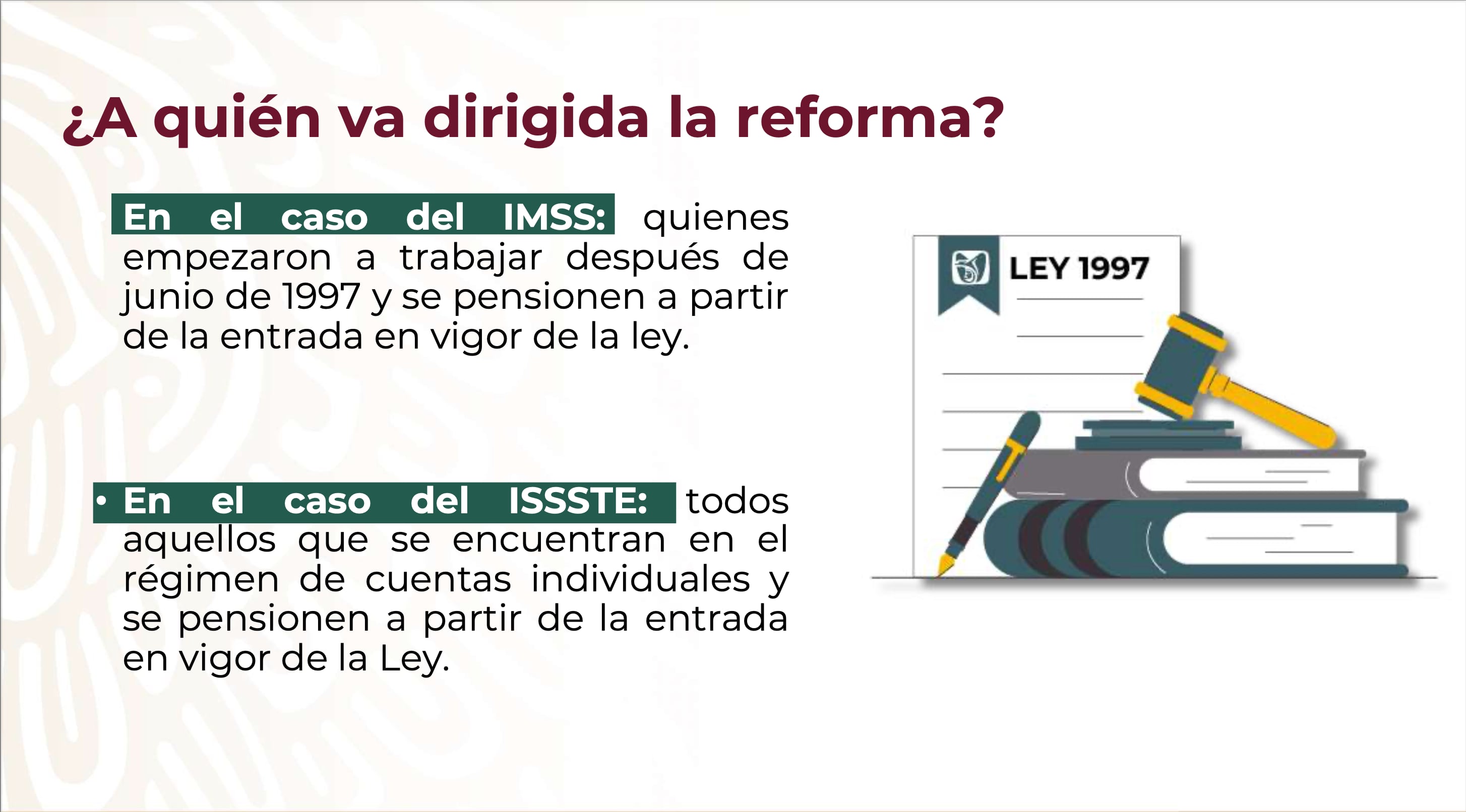 Fondo de Pensiones del Bienestar
