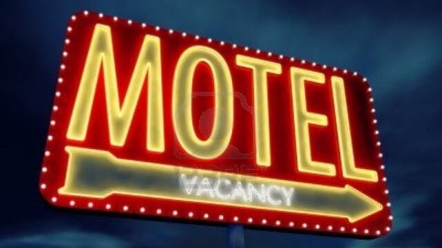 ¿Visitarás un motel este 14 de febrero? Recomendaciones para el motelazo