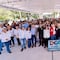 Esteban Villegas inauguró laboratorios del Instituto Tecnológico del Valle del Guadiana