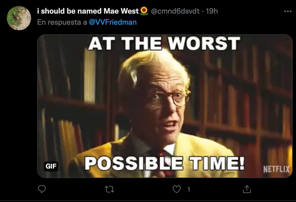 Met Gala 2022: Califican de insensible su temática “Gilded Glamour”