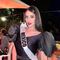¿Quién es Debora Hallal, la Miss Universo México?