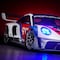 El 911 GT3 R rennsport es el Porsche nuevo más caro y exclusivo de la historia