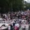 Marcha 10 de mayo CDMX madres buscadoras: Horario, ruta y lo que debes saber