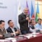 Alfredo Ramírez Bedolla: Comunidades indígenas serán consultadas para reformas a la Constitución de Michoacán