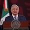 AMLO exige una disculpa de Estados Unidos por reportaje de la DEA y el Cártel de Sinaloa