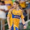 Club Tigres vs New York City FC: ¿A qué hora y en dónde ver el duelo de octavos de final de la Leagues Cup?