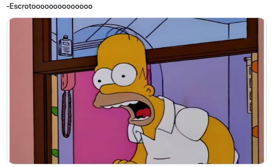 Memes de los nombres prohibidos en México