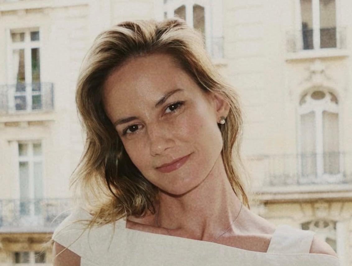 Altair Jarabo