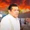 Javier May confirma 5 muertos tras incendio en la Nave 1 de la Feria de Tabasco