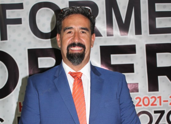 Lauro Orozco, ex alcalde de Ignacio Zaragoza, asesinado