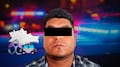 Detienen a alcalde de Oaxaca, Regino Gallardo González, por delitos graves