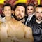 ¿Cuándo y dónde será la gira del Team Infierno? Wendy Guevara lo confirmó así
