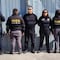Operativo Enjambre: Detienen a jefe de célula contra la extorsión en Ecatepec; lo acusan de homicidio