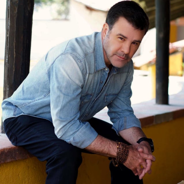 Eduardo Capetillo