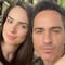 Paulina Burrola reacciona a su ruptura con Mauricio Ochmann con poderoso mensaje