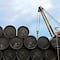 Nuevo yacimiento de petróleo: Eni confirma hallazgo en el Golfo de México