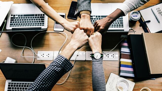 Menos días de trabajo pueden aumentar la productividad, según Microsoft