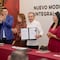 Alfonso Durazo construye un nuevo modelo de prevención y protección civil para Sonora
